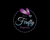/public/logoimage/1378546396Denice_s Firefly Fragrances.png